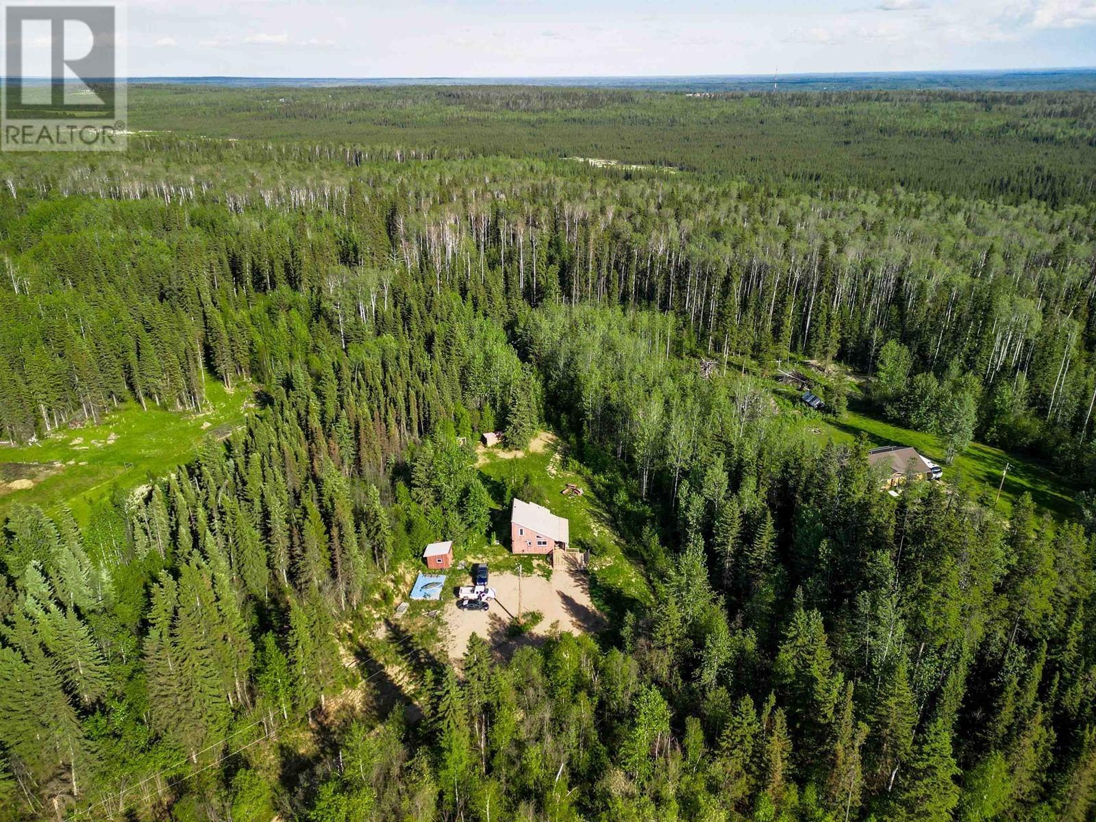 












72 PIONEER WAY

,
Fort Nelson,




British Columbia
V0C1R0

