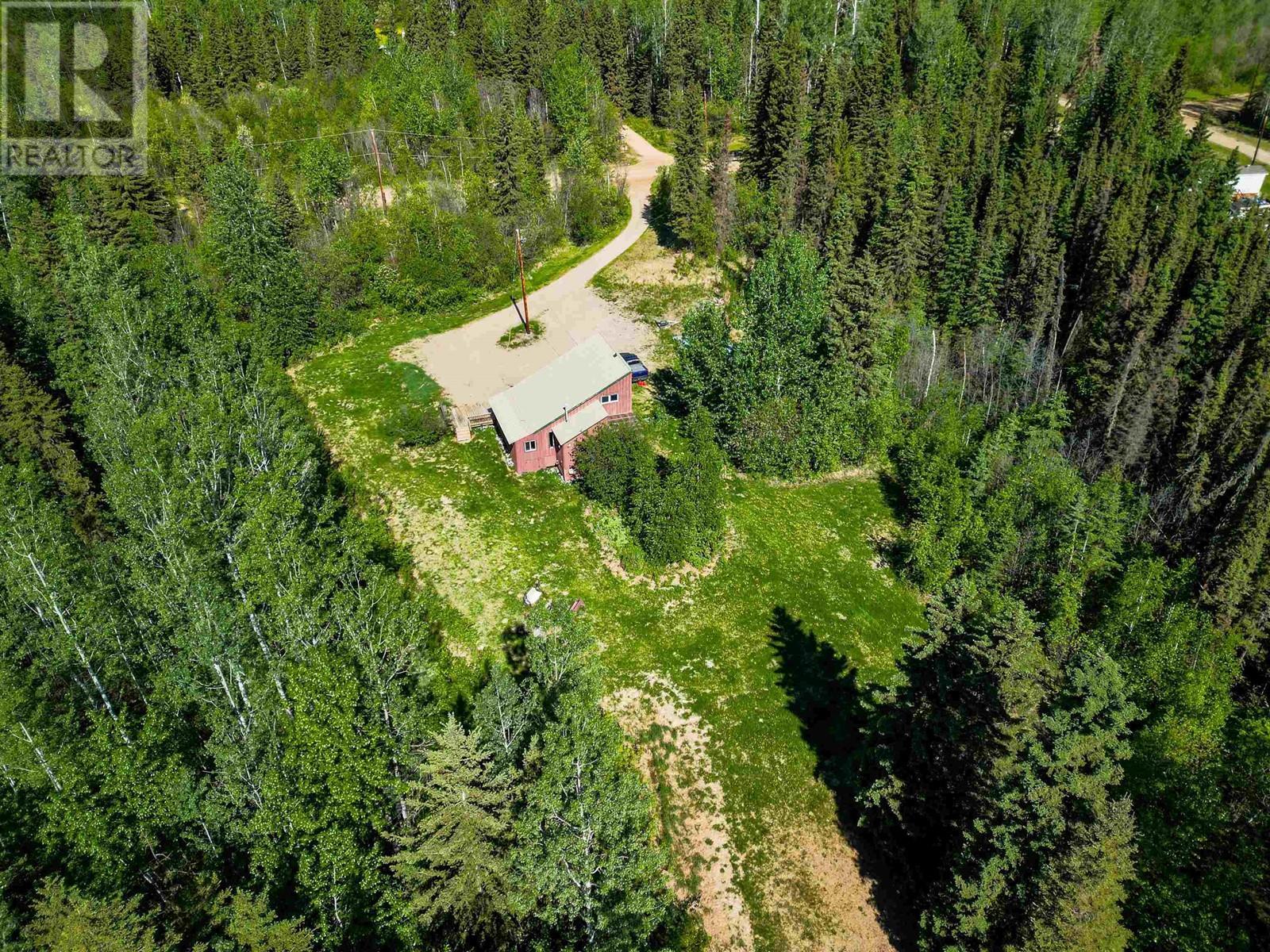 












72 PIONEER WAY

,
Fort Nelson,




British Columbia
V0C1R0

