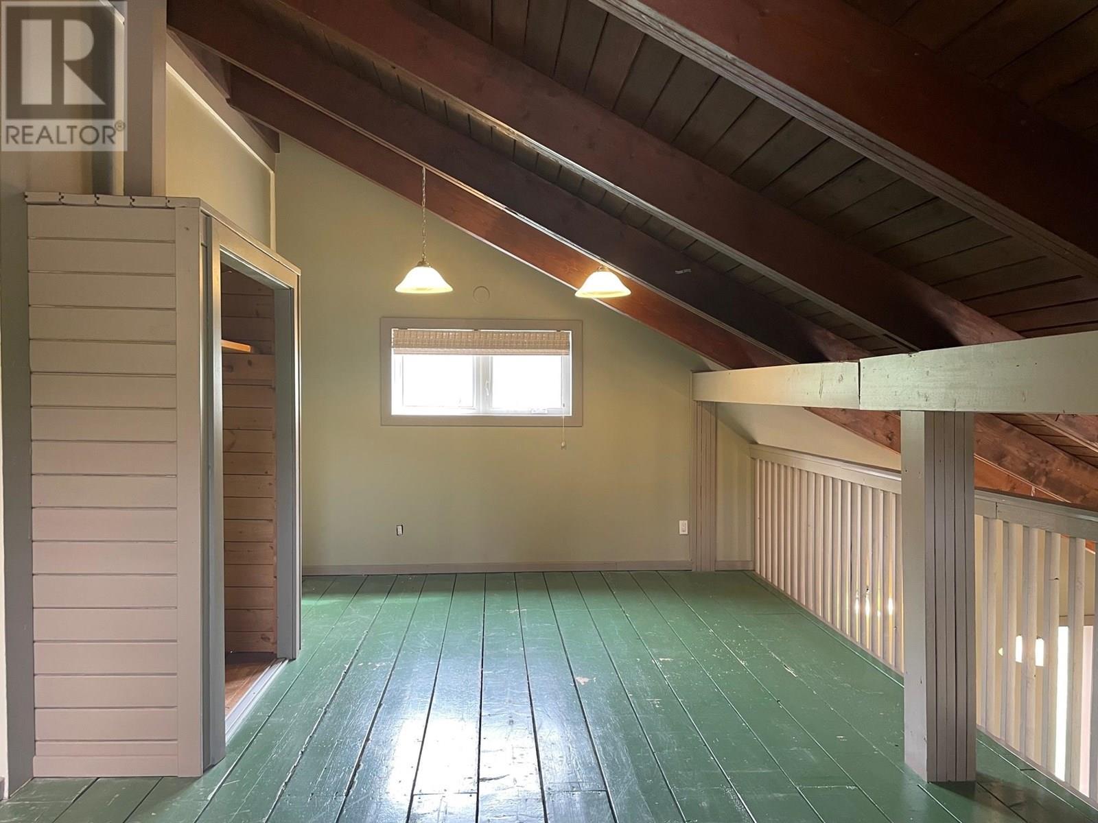 












72 PIONEER WAY

,
Fort Nelson,




British Columbia
V0C1R0

