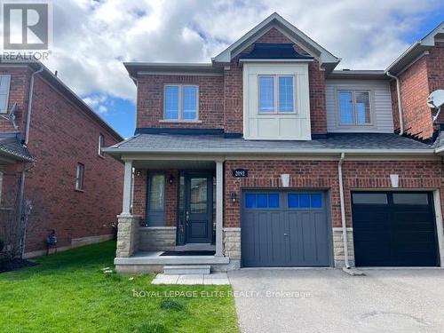 Featured Listing Photo 