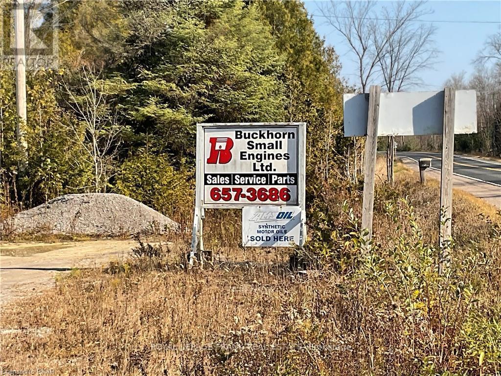 












3467 COUNTY RD 36

,
Trent Lakes,




Ontario
K0L1J0

