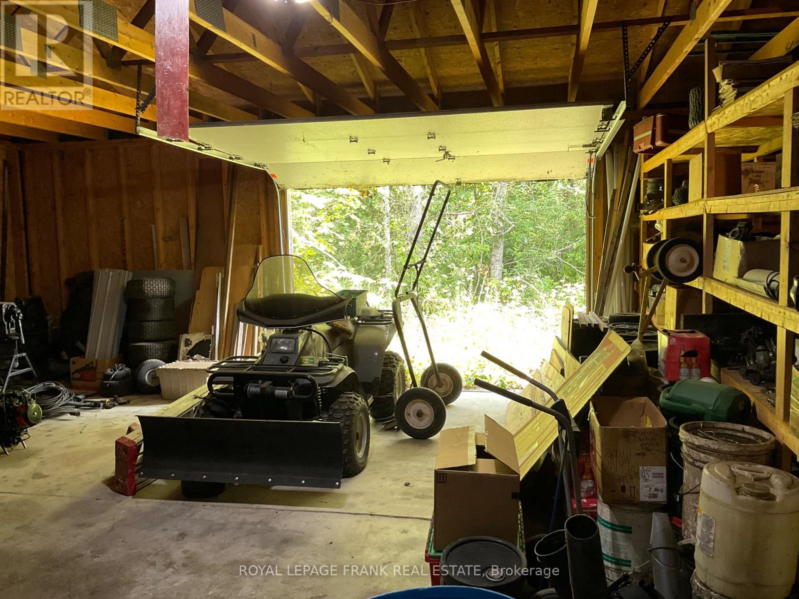 












3467 COUNTY RD 36

,
Trent Lakes,




Ontario
K0L1J0

