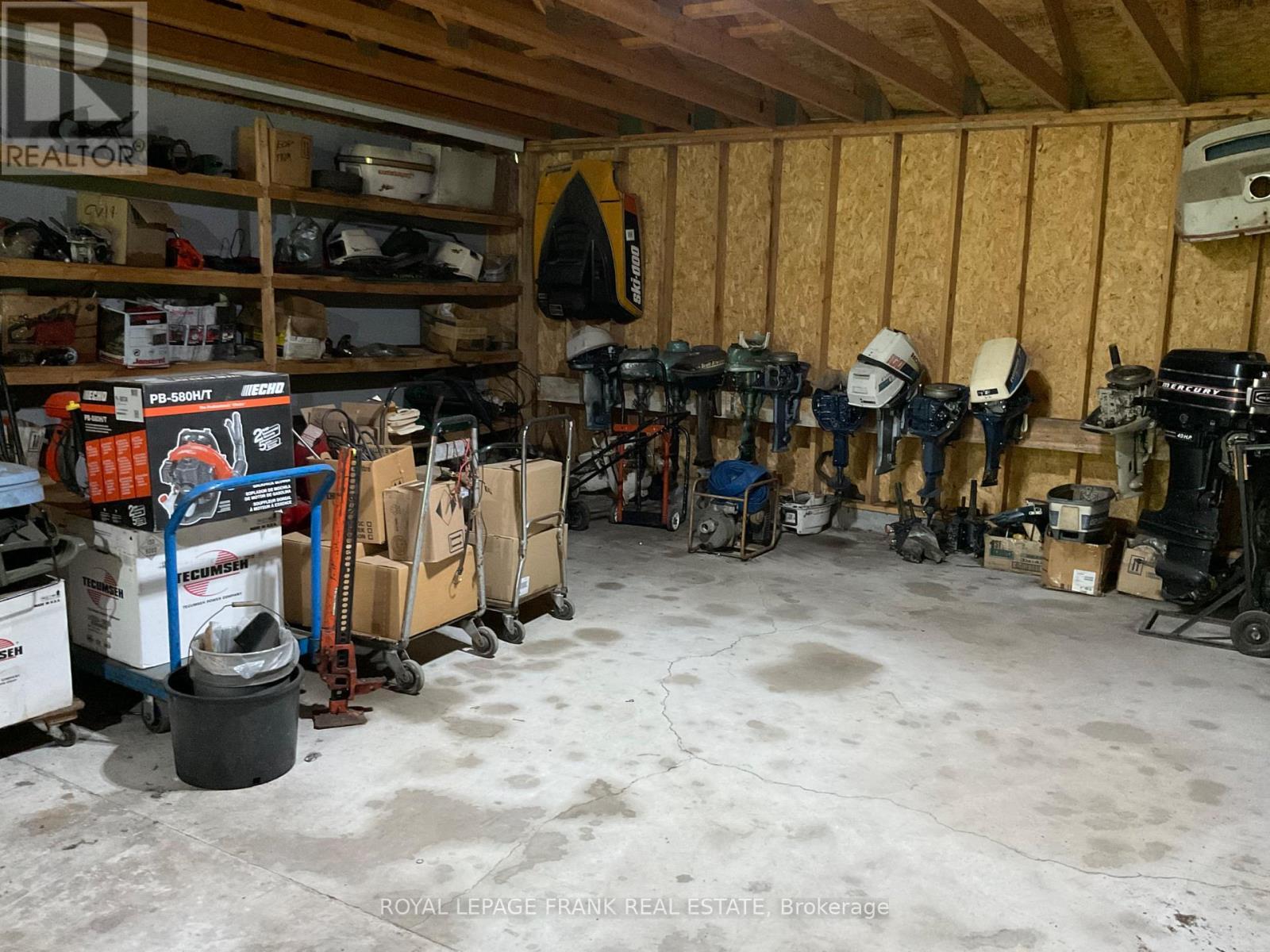 












3467 COUNTY RD 36

,
Trent Lakes,




Ontario
K0L1J0

