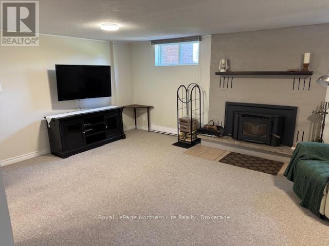 












58 CHATEAU TERRACE

,
West Nipissing (Sturgeon Falls),




Ontario
P2B1X6

