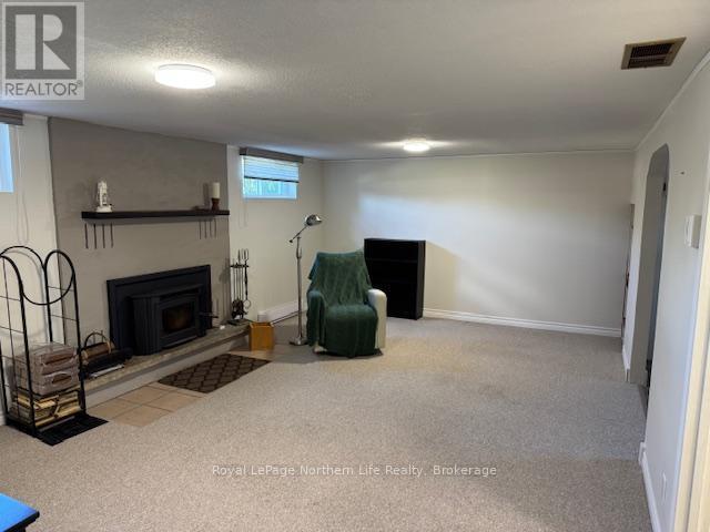 












58 CHATEAU TERRACE

,
West Nipissing (Sturgeon Falls),




Ontario
P2B1X6

