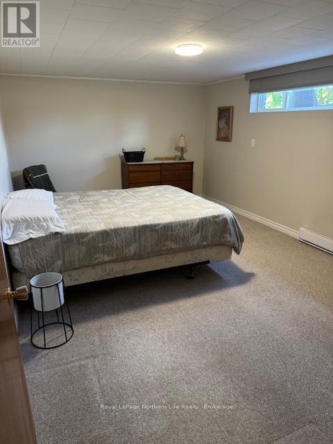 












58 CHATEAU TERRACE

,
West Nipissing (Sturgeon Falls),




Ontario
P2B1X6

