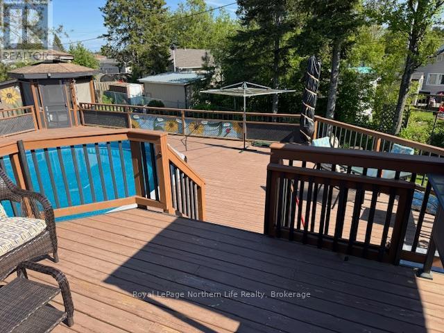 












58 CHATEAU TERRACE

,
West Nipissing (Sturgeon Falls),




Ontario
P2B1X6

