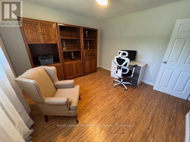 












1054 EVANSVILLE DRIVE

,
West Nipissing (Sturgeon Falls),




Ontario
P2B2K4

