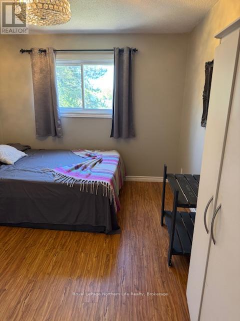 












1054 EVANSVILLE DRIVE

,
West Nipissing (Sturgeon Falls),




Ontario
P2B2K4

