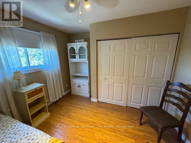 












1054 EVANSVILLE DRIVE

,
West Nipissing (Sturgeon Falls),




Ontario
P2B2K4

