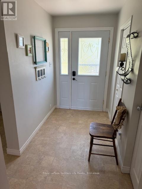 












1054 EVANSVILLE DRIVE

,
West Nipissing (Sturgeon Falls),




Ontario
P2B2K4

