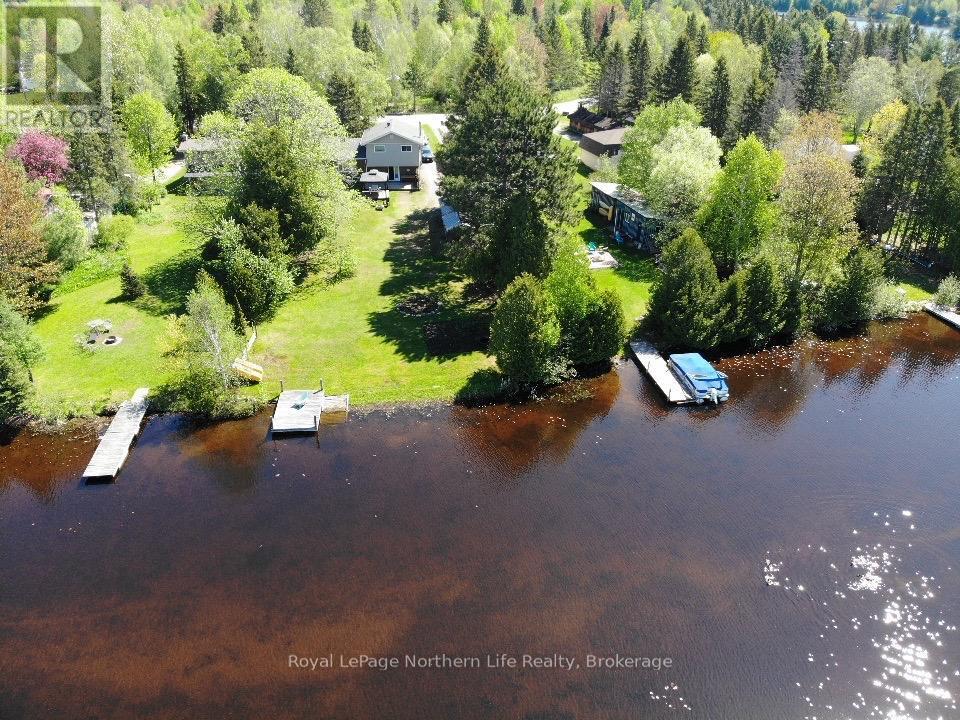 












1054 EVANSVILLE DRIVE

,
West Nipissing (Sturgeon Falls),




Ontario
P2B2K4

