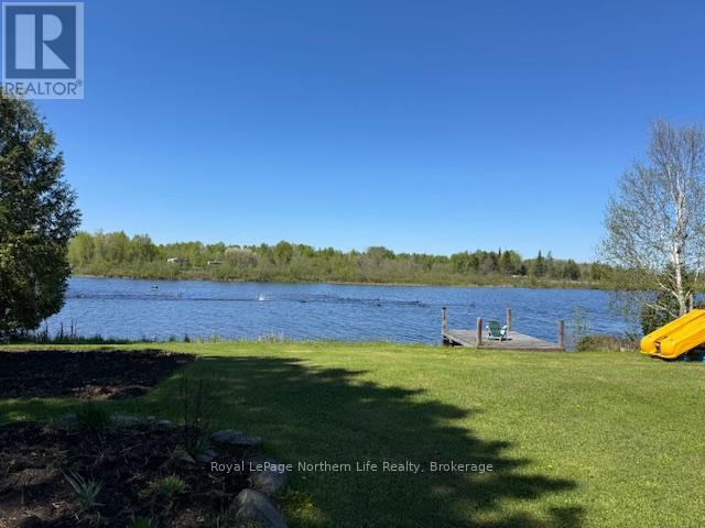 












1054 EVANSVILLE DRIVE

,
West Nipissing (Sturgeon Falls),




Ontario
P2B2K4

