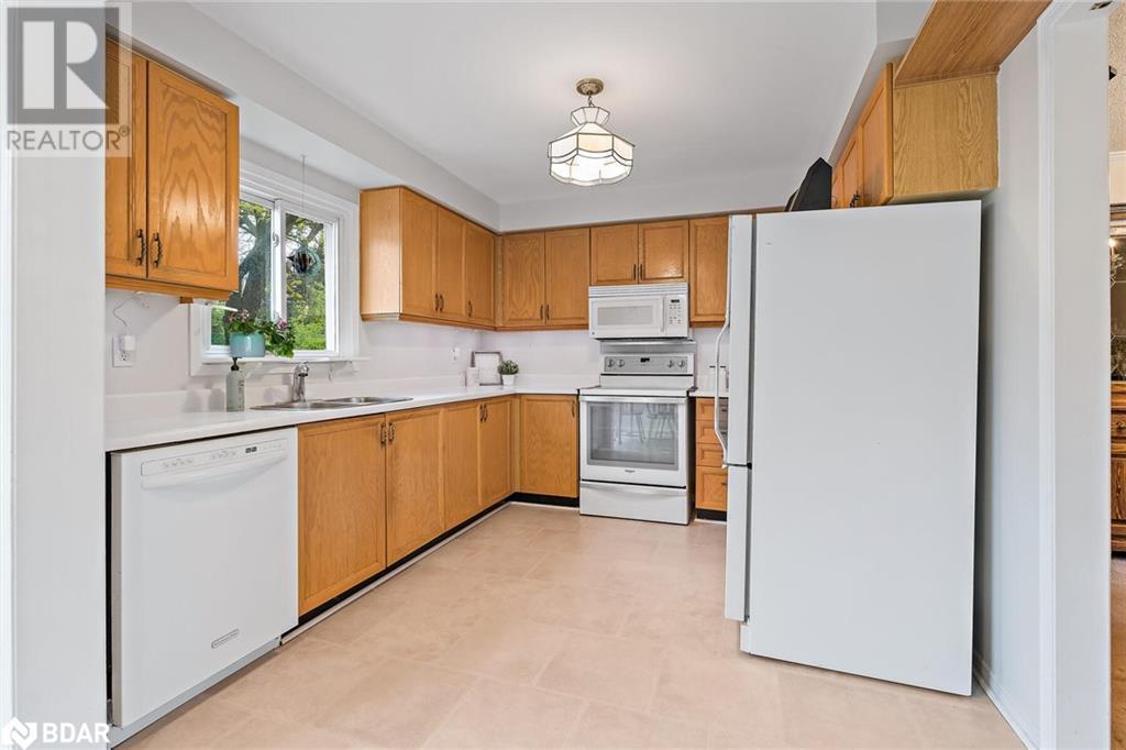 












262 MURRAY Street

,
Brampton,




Ontario
L6X3T4


