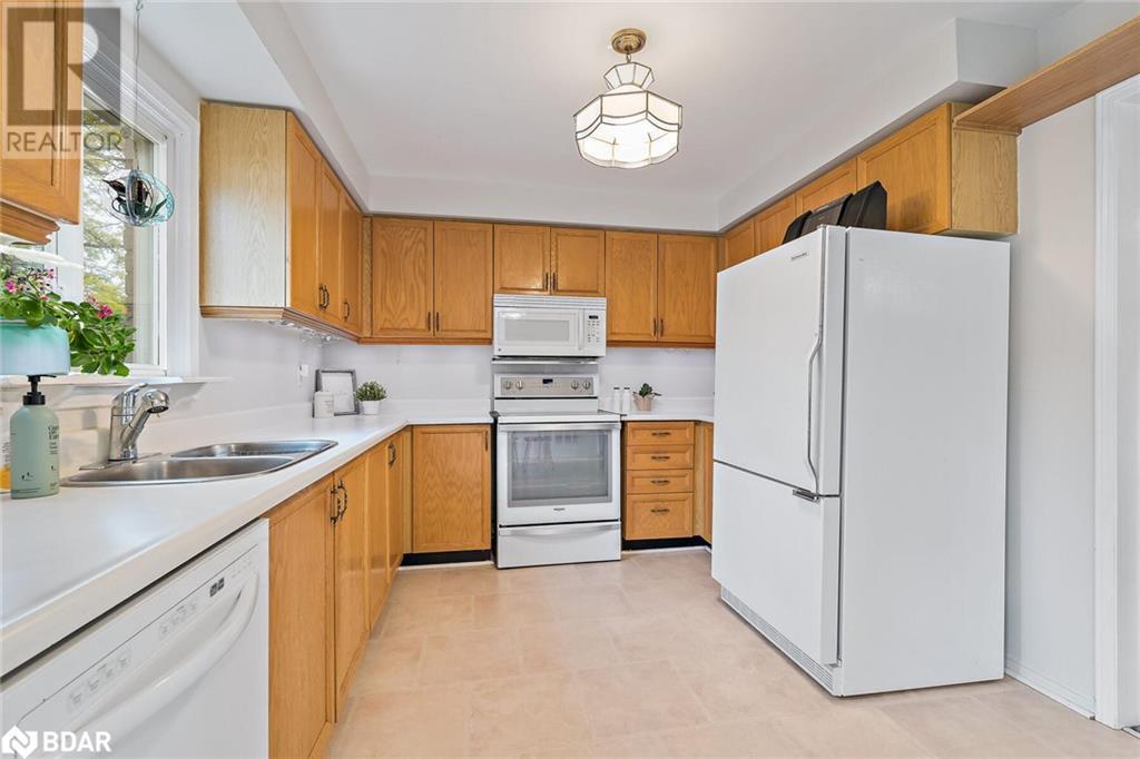 












262 MURRAY Street

,
Brampton,




Ontario
L6X3T4

