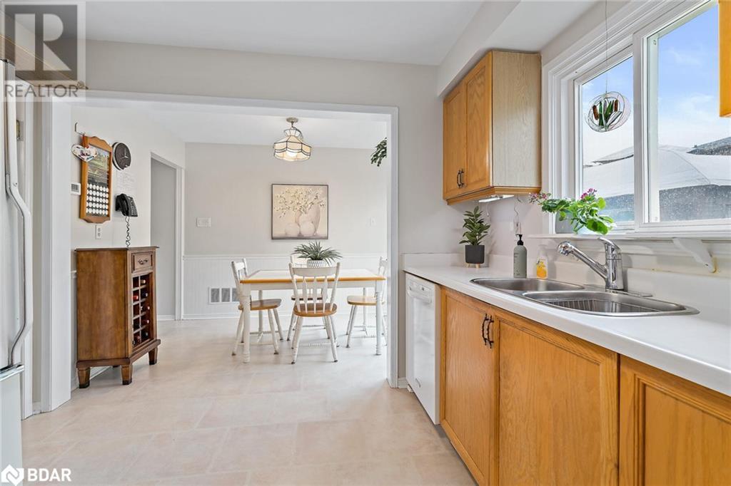 












262 MURRAY Street

,
Brampton,




Ontario
L6X3T4

