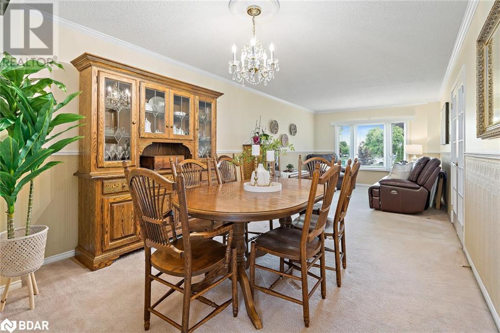 












262 MURRAY Street

,
Brampton,




Ontario
L6X3T4

