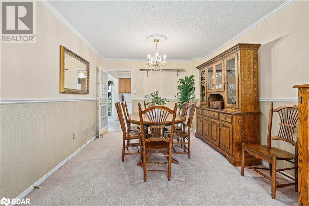












262 MURRAY Street

,
Brampton,




Ontario
L6X3T4

