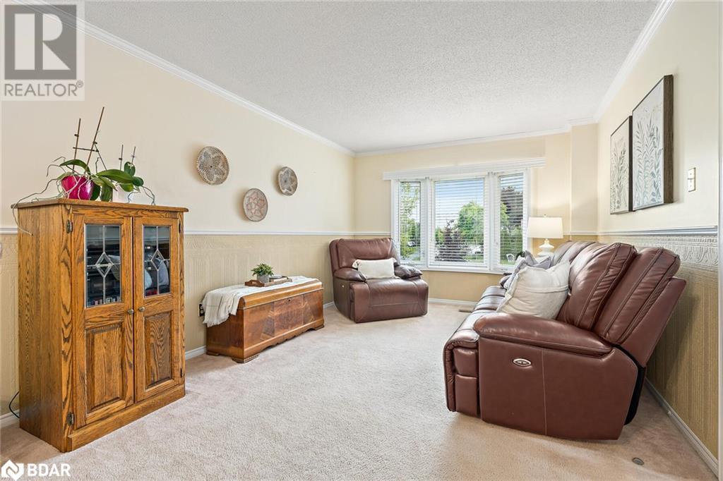 












262 MURRAY Street

,
Brampton,




Ontario
L6X3T4

