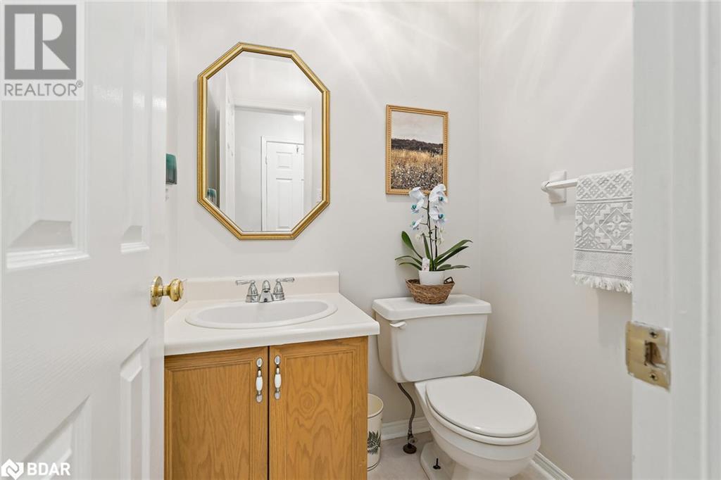 












262 MURRAY Street

,
Brampton,




Ontario
L6X3T4

