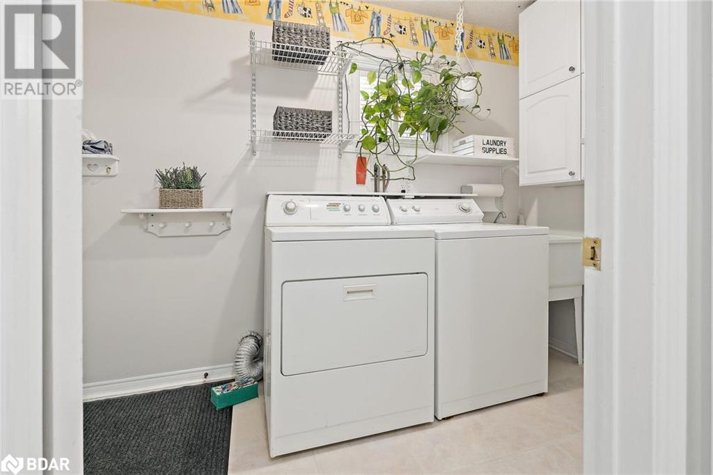 












262 MURRAY Street

,
Brampton,




Ontario
L6X3T4

