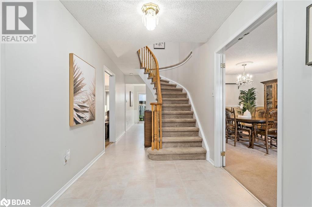 












262 MURRAY Street

,
Brampton,




Ontario
L6X3T4


