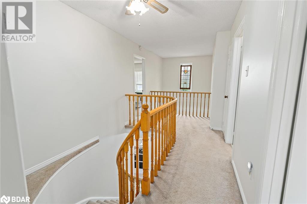 












262 MURRAY Street

,
Brampton,




Ontario
L6X3T4

