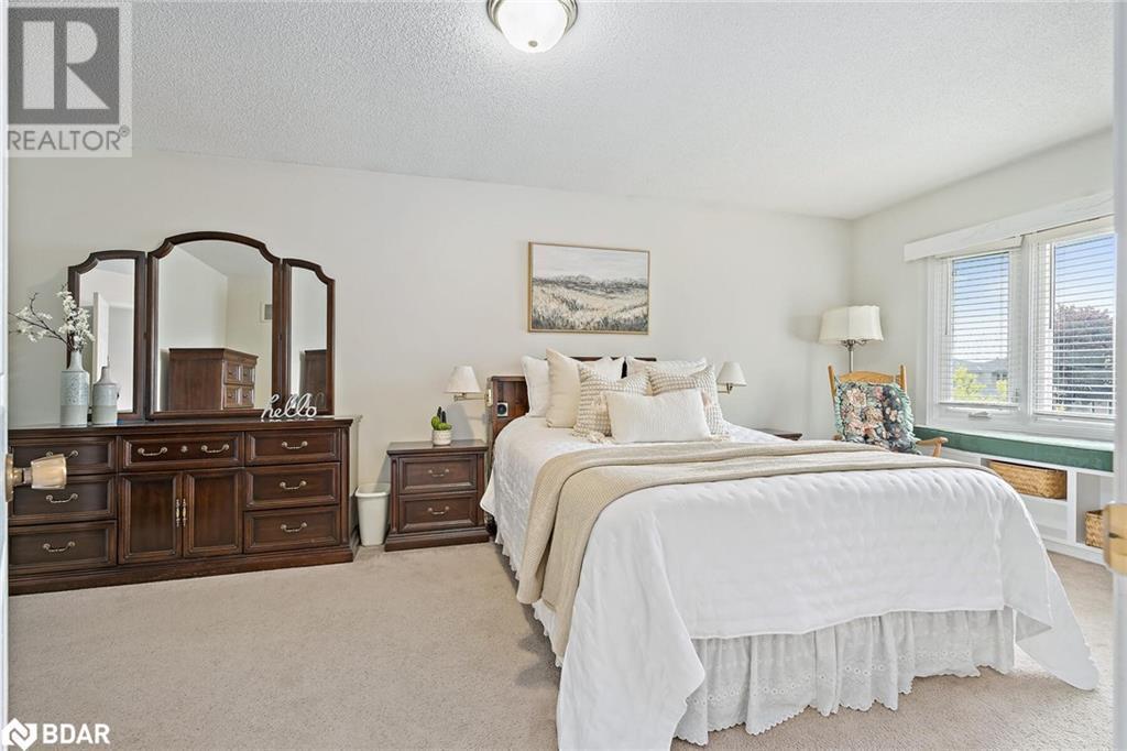 












262 MURRAY Street

,
Brampton,




Ontario
L6X3T4

