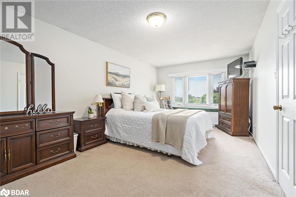 












262 MURRAY Street

,
Brampton,




Ontario
L6X3T4

