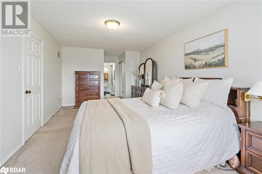












262 MURRAY Street

,
Brampton,




Ontario
L6X3T4

