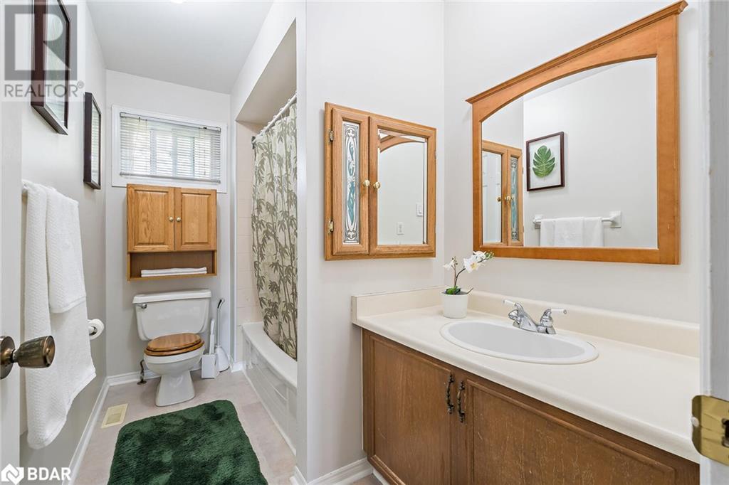 












262 MURRAY Street

,
Brampton,




Ontario
L6X3T4


