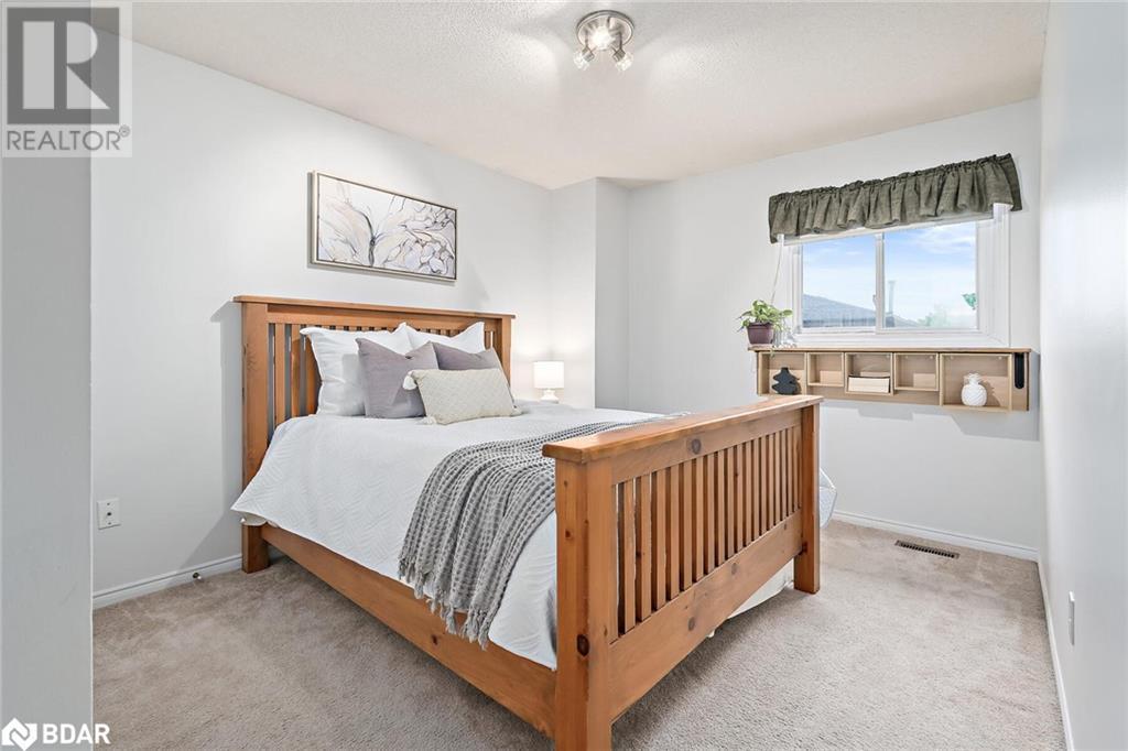 












262 MURRAY Street

,
Brampton,




Ontario
L6X3T4

