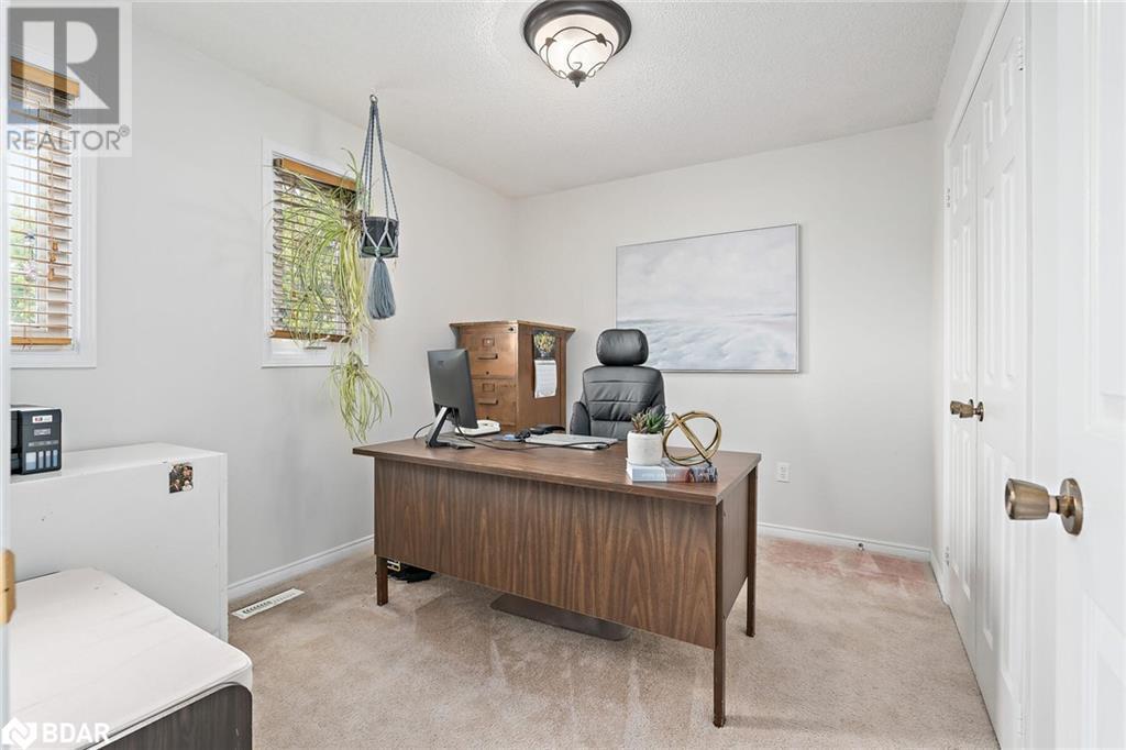 












262 MURRAY Street

,
Brampton,




Ontario
L6X3T4

