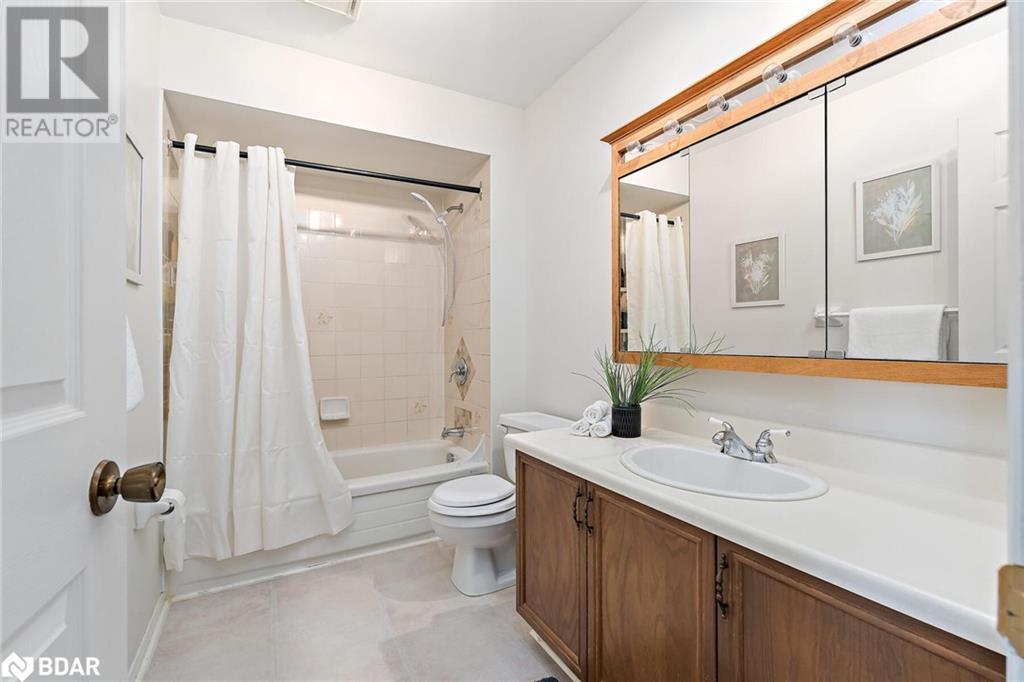 












262 MURRAY Street

,
Brampton,




Ontario
L6X3T4

