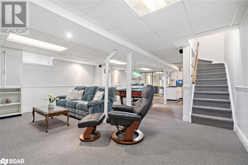 












262 MURRAY Street

,
Brampton,




Ontario
L6X3T4

