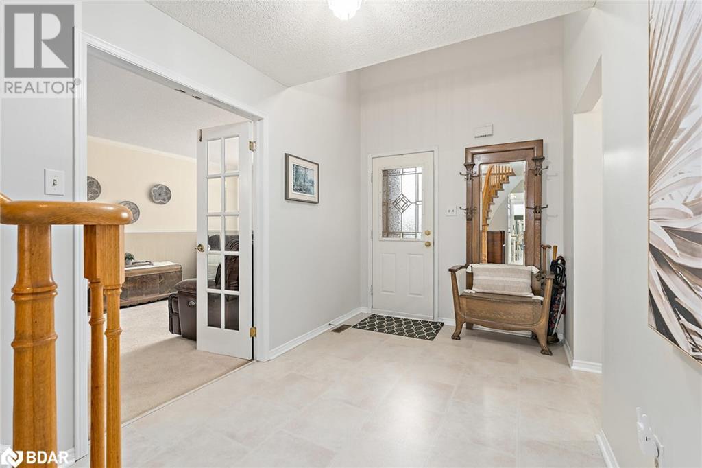 












262 MURRAY Street

,
Brampton,




Ontario
L6X3T4

