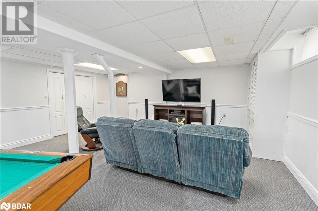 












262 MURRAY Street

,
Brampton,




Ontario
L6X3T4

