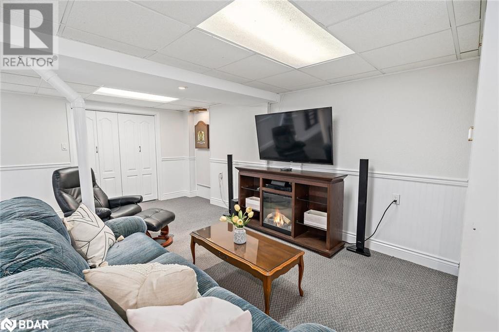 












262 MURRAY Street

,
Brampton,




Ontario
L6X3T4

