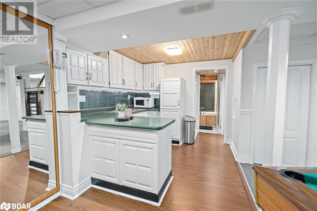 












262 MURRAY Street

,
Brampton,




Ontario
L6X3T4

