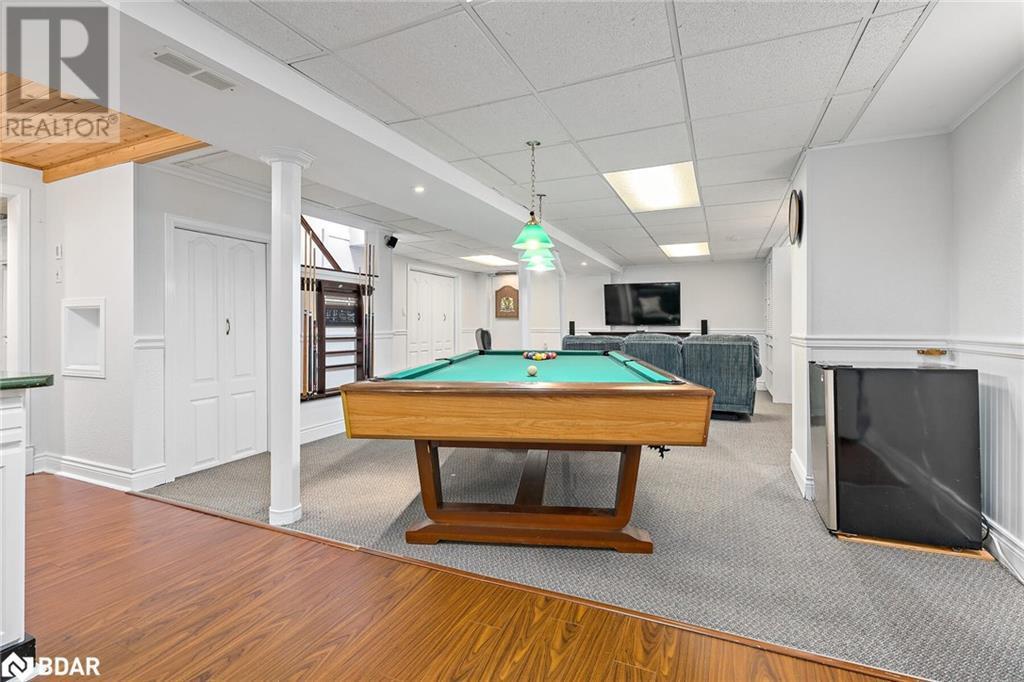 












262 MURRAY Street

,
Brampton,




Ontario
L6X3T4

