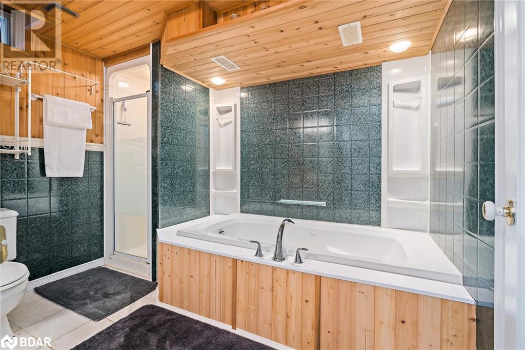 












262 MURRAY Street

,
Brampton,




Ontario
L6X3T4

