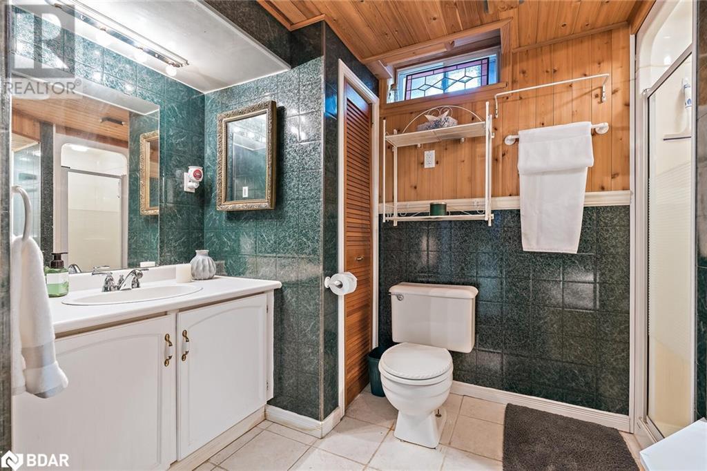 












262 MURRAY Street

,
Brampton,




Ontario
L6X3T4

