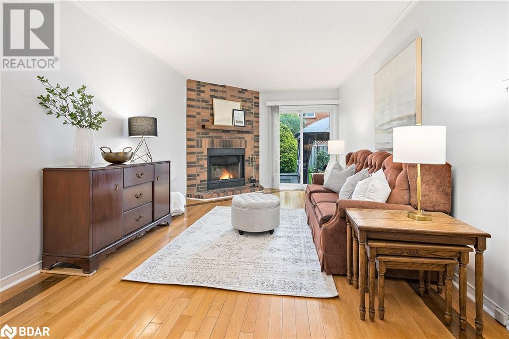












262 MURRAY Street

,
Brampton,




Ontario
L6X3T4

