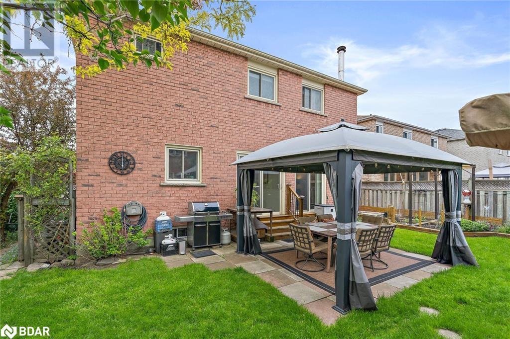 












262 MURRAY Street

,
Brampton,




Ontario
L6X3T4

