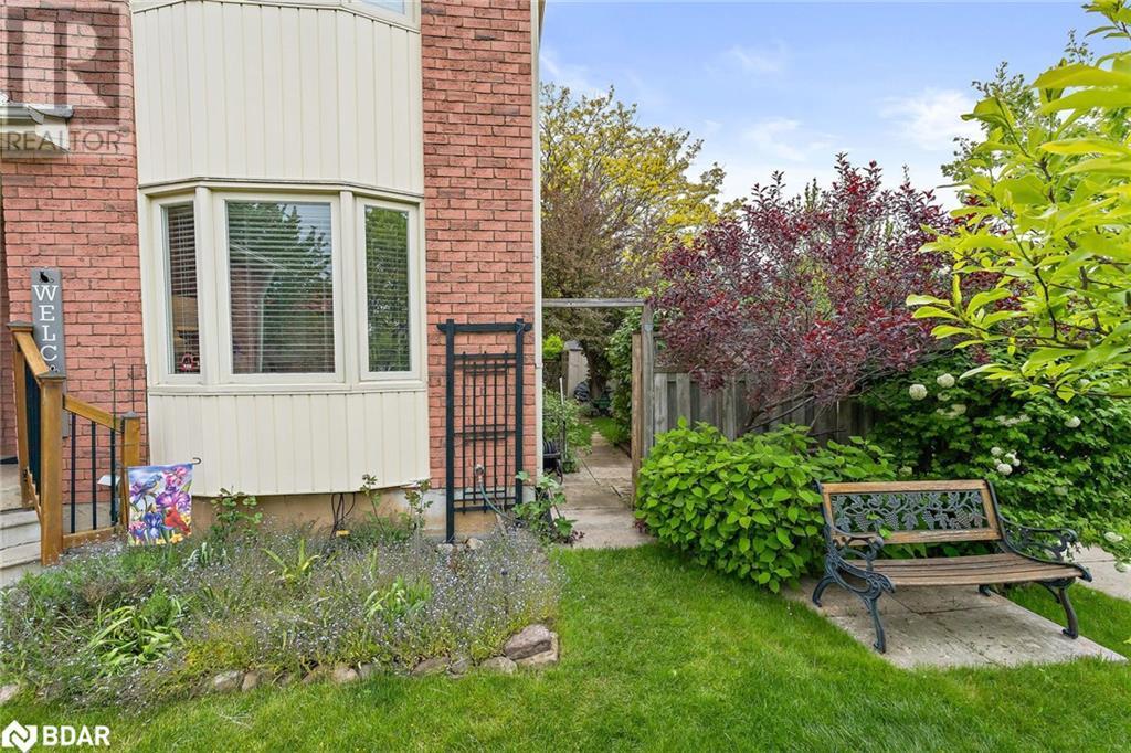 












262 MURRAY Street

,
Brampton,




Ontario
L6X3T4

