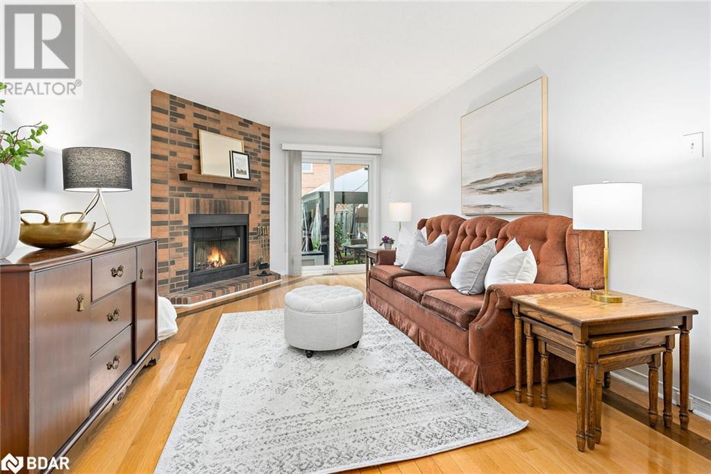 












262 MURRAY Street

,
Brampton,




Ontario
L6X3T4

