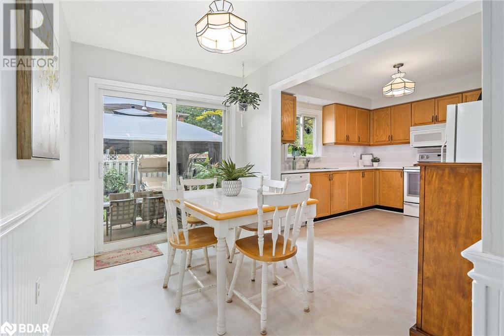 












262 MURRAY Street

,
Brampton,




Ontario
L6X3T4

