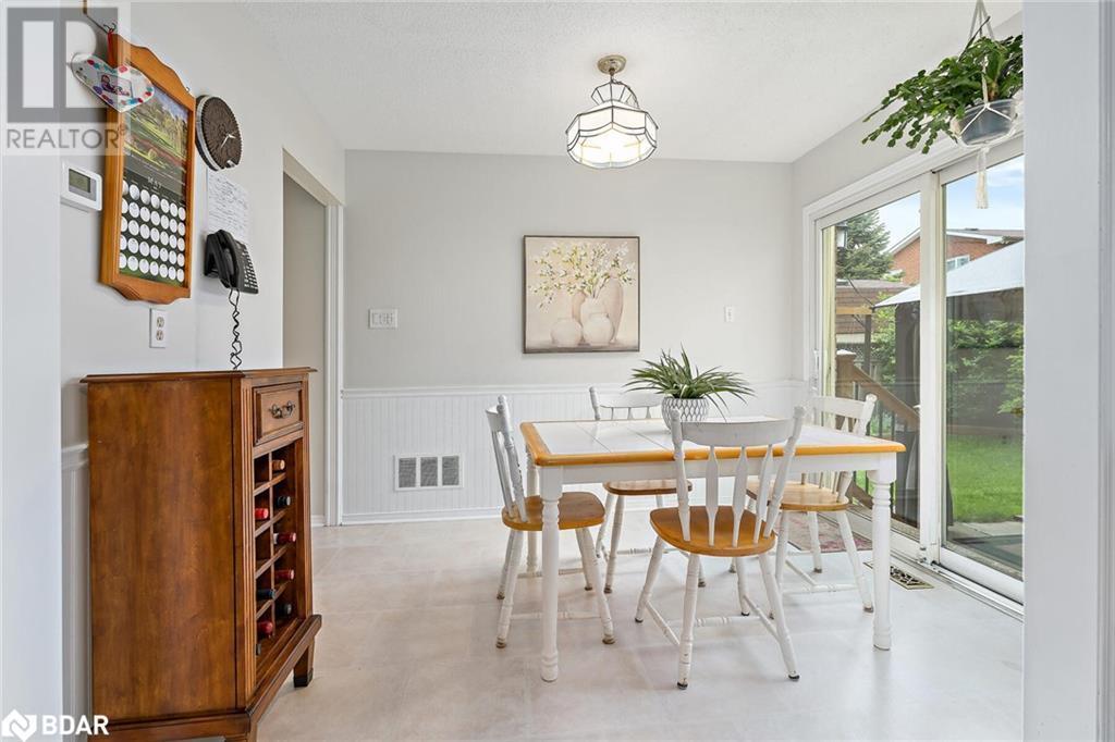 












262 MURRAY Street

,
Brampton,




Ontario
L6X3T4

