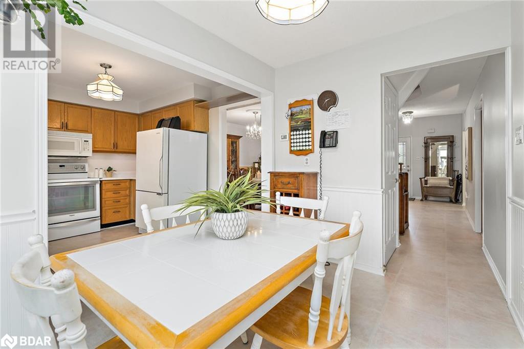 












262 MURRAY Street

,
Brampton,




Ontario
L6X3T4

