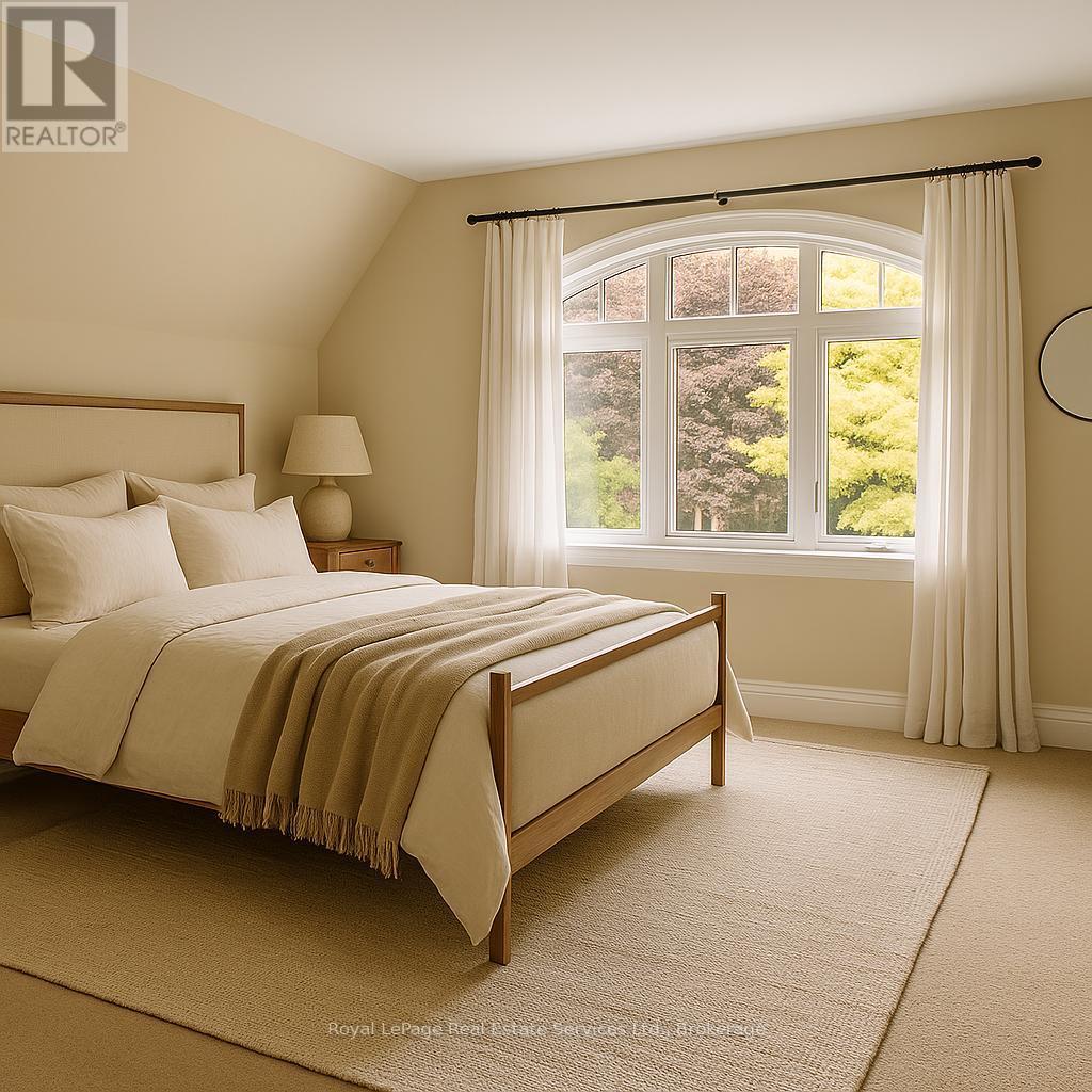












370 CHRISTINA DRIVE

,
Oakville (SW Southwest),




Ontario
L6K1H6

